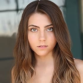 Jada Facer